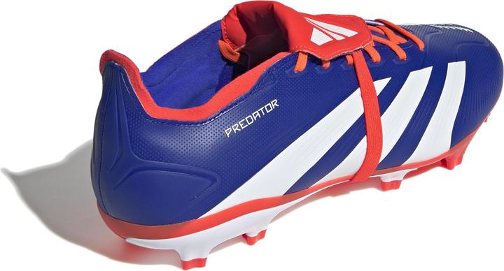 Immagine prodotto adidas scarpe calcio predator league ft fg (45 1/3)