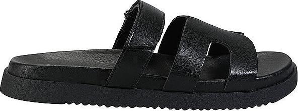 Produktbild Steve Madden Pantoletten MISSILE (41)