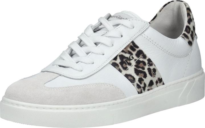 Nero Giardini Sneaker (38)