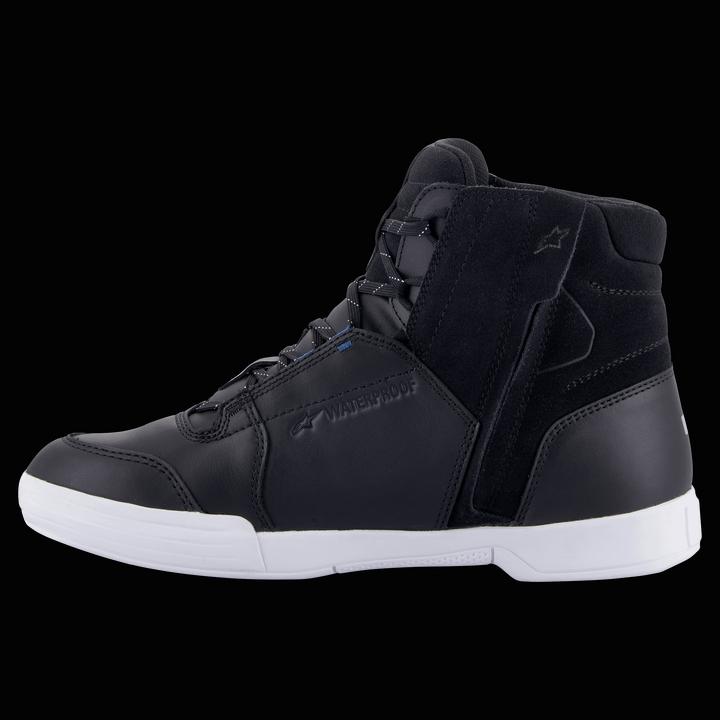 Image du produit Alpinestars Chrome Waterproof Shoes (Hommes, Femmes, 38)