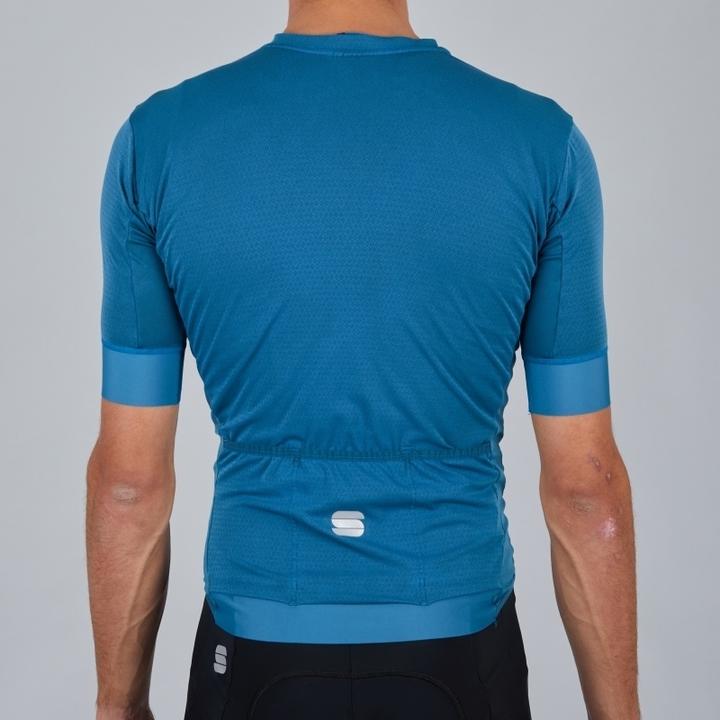 Actual product image Sportful Monocrom Jersey (M)