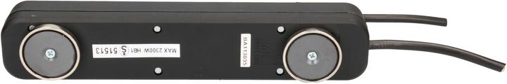 Actual product image Max Hauri Swiss Line (7 x, Type 13, 5 m)