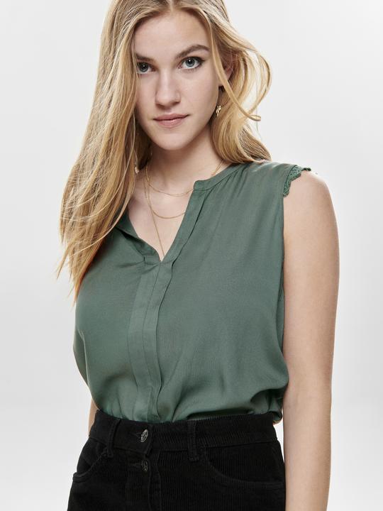 Actual product image Only T-Shirts (38)