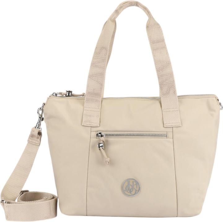 Produktbild Joop! Lietissimo Janita Shopper lhz (23 l)