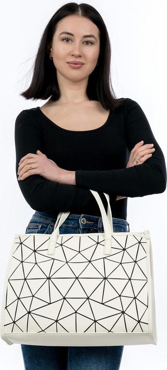 Produktbild Suri Frey Shopper SFY SURI Sports Jessy-Lu (19.20 l)