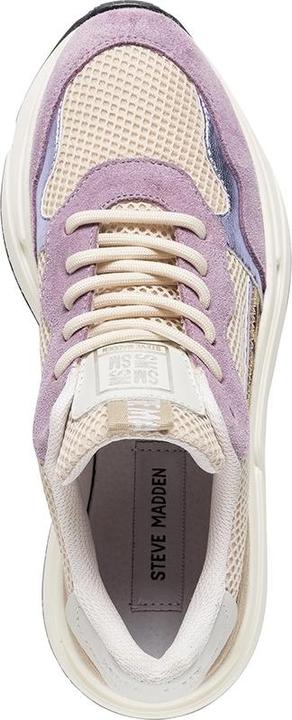 Produktbild Steve Madden Starlyn (38)
