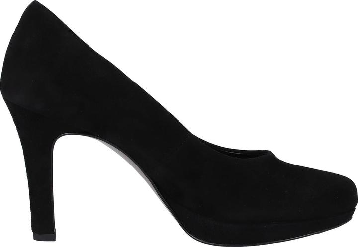 Image du produit Paul Green Escarpins (38.5)