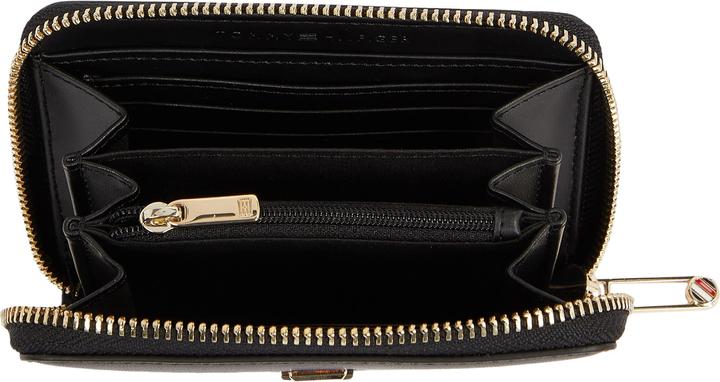 Produktbild Tommy Hilfiger Geldbörse Iconic Tommy Med Ziparound PSP23
