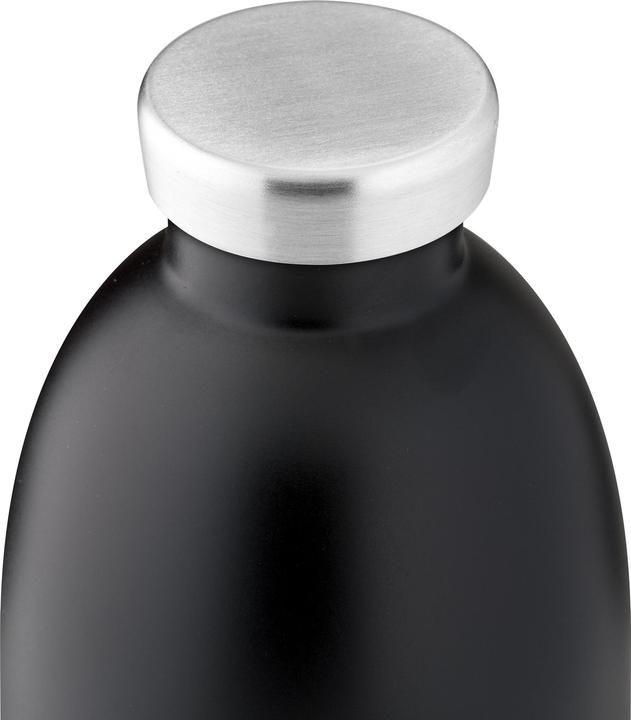 Image du produit 24 Bottles Clima (0.85 l)