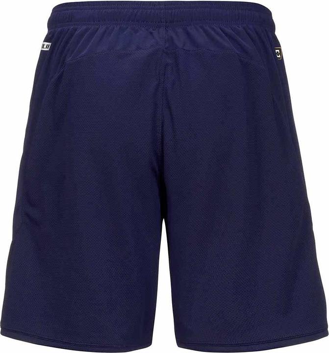 Image du produit Kappa Short dʼentraînement SM Caen Ahora Pro 7 2023/24 (3XL)