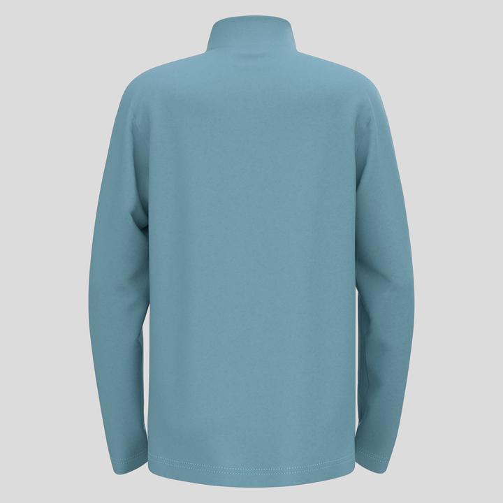 Actual product image Odlo Berra (104)