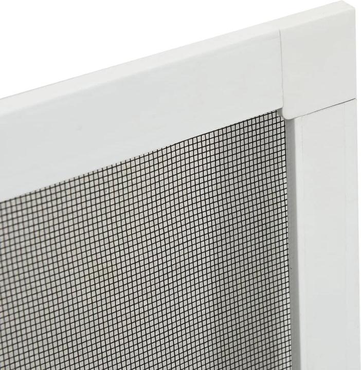 Image du produit VidaXL Bolton (80 x 100 cm)