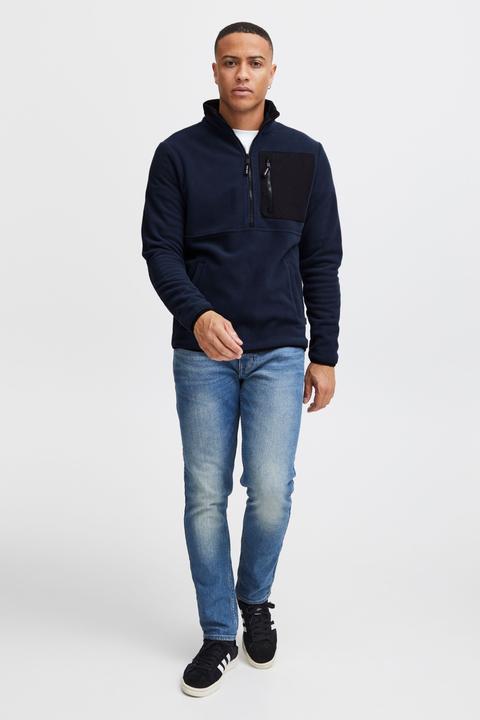 Actual product image Blend ME - BHFloren - Sweatshirt - 20716817 ME (XXL)