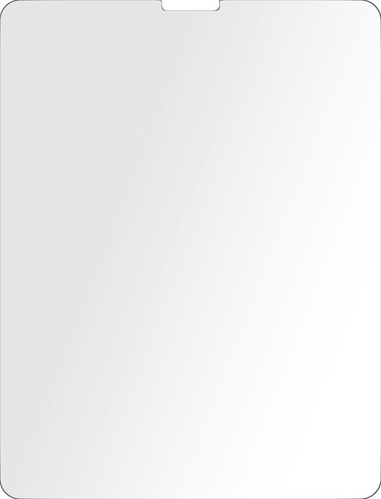 Immagine prodotto Avizar Pellicola protettiva in carta, pellicola per display (1 Pezzo/i, iPad Pro 12,9 2022 (6a generazione))
