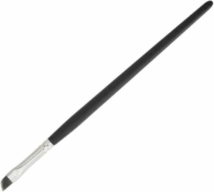 French Gel Brush #6