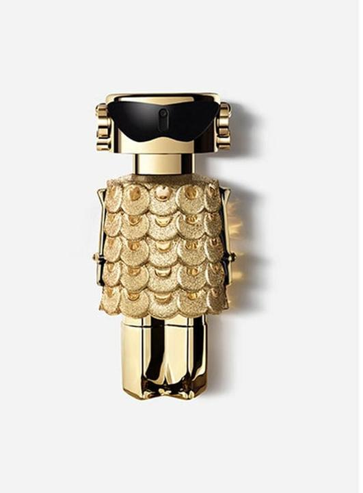 Immagine prodotto Paco Rabanne Fame Intense Eau De Parfum Spray 50ml (Eau de parfum, 50 ml)