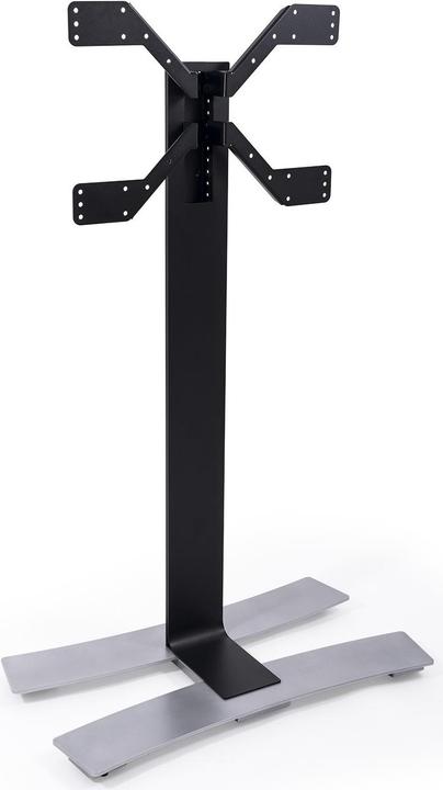 Erard Will 1400 XL (Universal, 85", 50 kg)