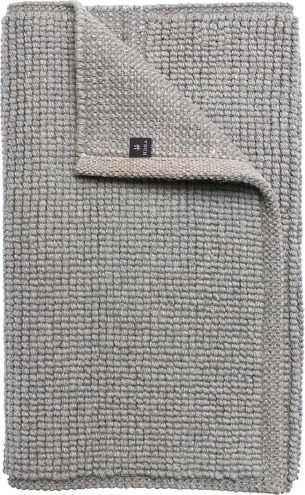 Actual product image Himla Ullmatta (200 x 300 cm)