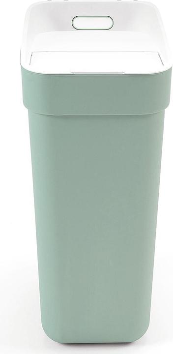 Image du produit Curver Joe (30 l)