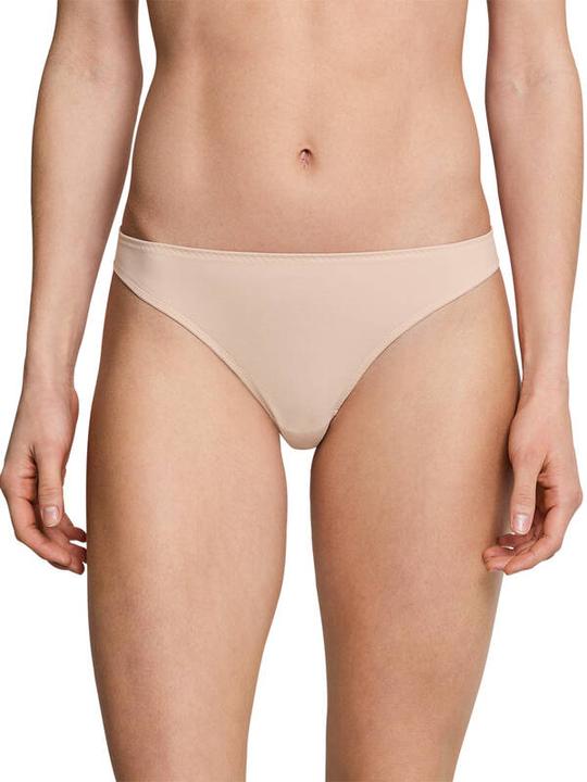 Actual product image Schiesser Invisible Lace String (38, Single pack)