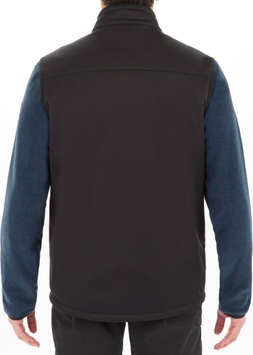 Image du produit Tribord Softshell (XL)