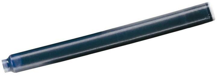 Produktbild Pelikan 4001 Gtp/5 (Füllertinte, Blau)