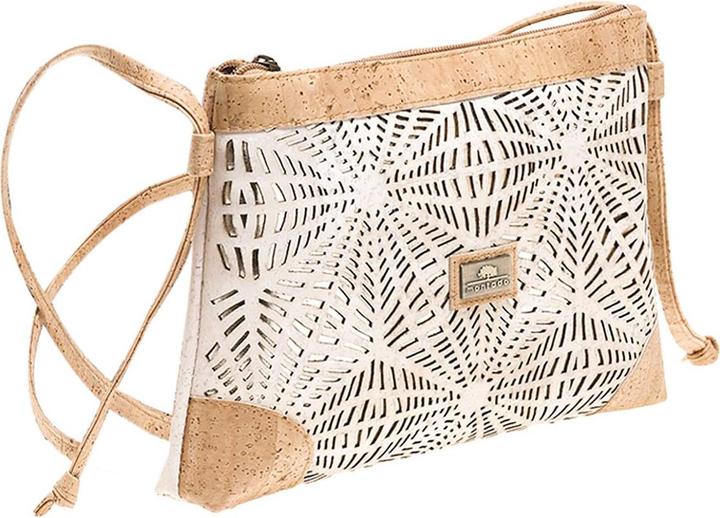 Montado Irie" shoulder bag