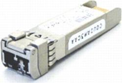 Image du produit Cisco 10gbase-Lr Sfp Module Sfp Pour Exte