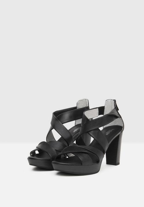 Produktbild Nero Giardini Pumps (39)