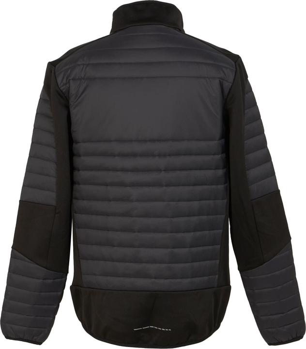 Immagine prodotto Regatta E-Volve Giacca Ibrida Uomo (XL)
