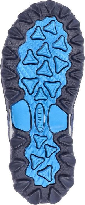 Produktbild Meindl Tuam Junior GTX (37)