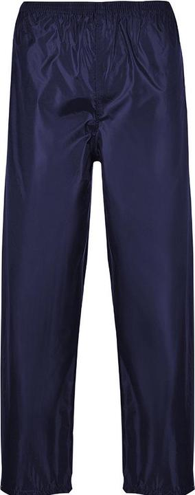 Actual product image Portwest UTRW1023 P (S)