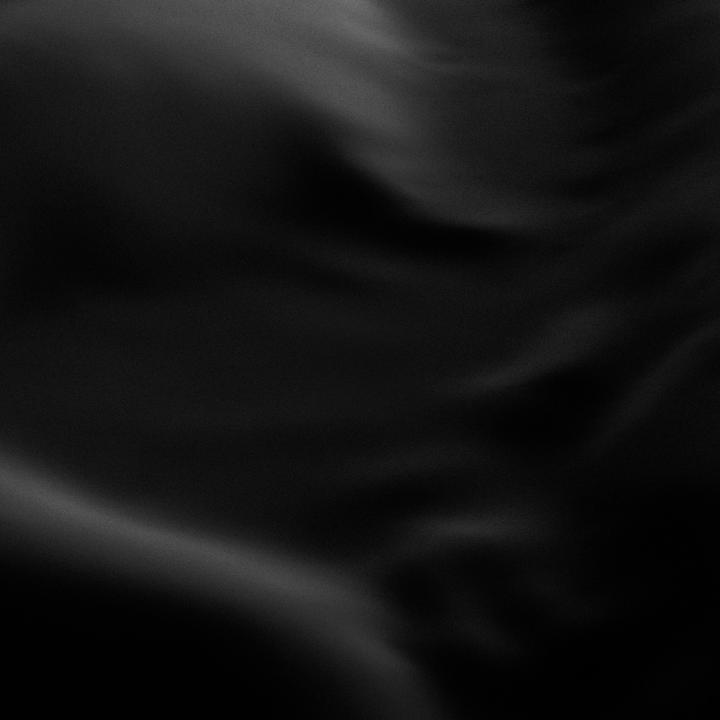 Produktbild Lotus Bettwaren Satin Uni (Duvetbezug, 200 x 210 cm)