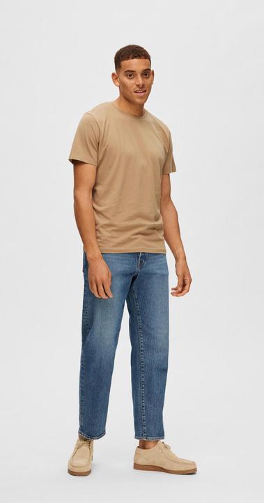 Immagine prodotto Selected Homme Maglietta casual (XXL)