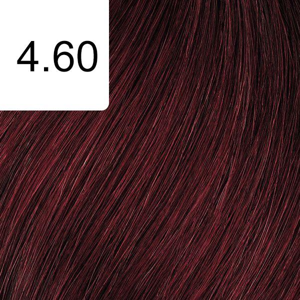 Immagine prodotto L'Oréal Professionnel Majirouge (4,20 viola intenso marrone medio)