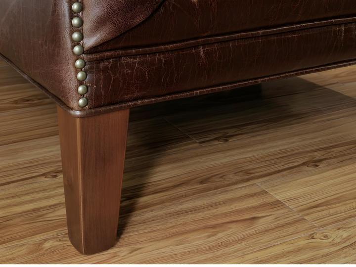Actual product image Vente-unique Colbert (2 person sofa)