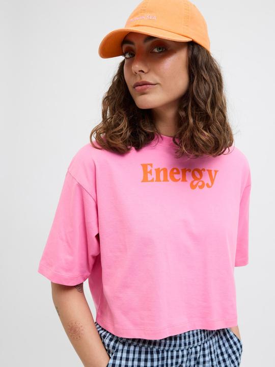 Image du produit JJXX JXANDREA T-shirt T-shirt (M)