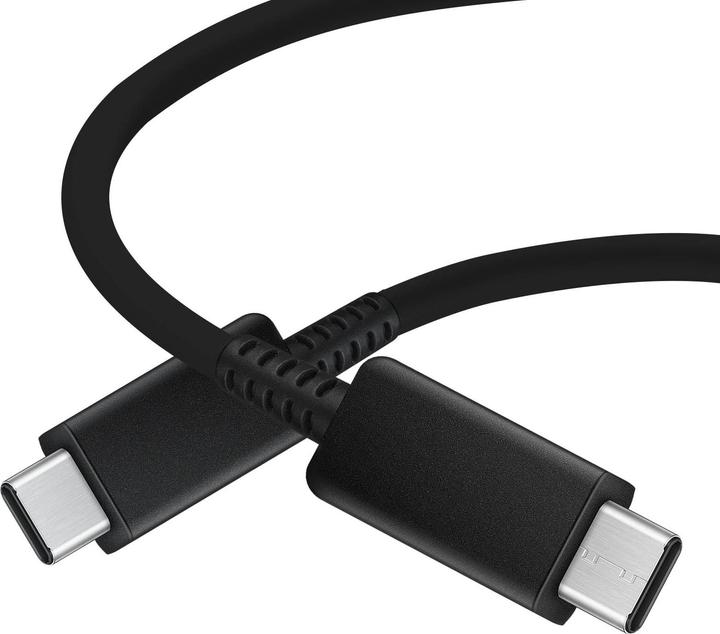 Produktbild Samsung USB C – USB-C (1.80 m, USB 2.0)