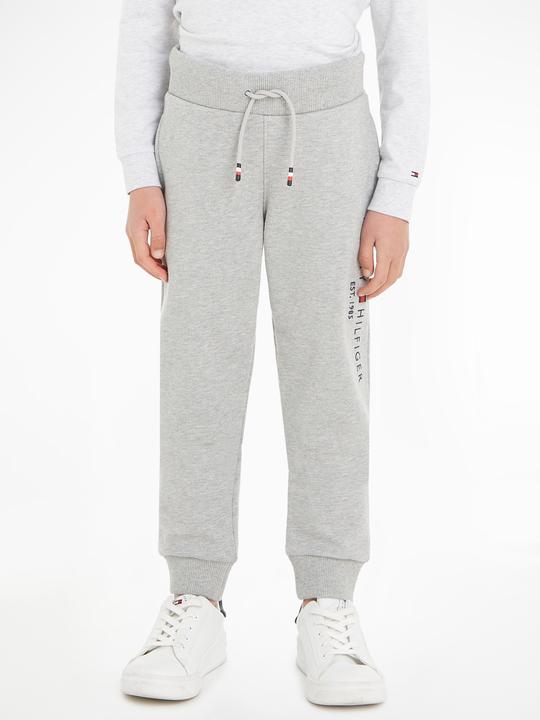 Tommy Hilfiger Essential Sweatpants
