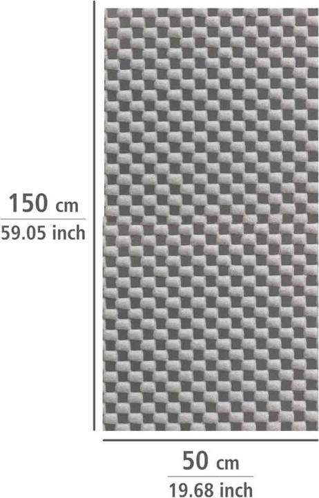 Image du produit Wenko Tapis antidérapant