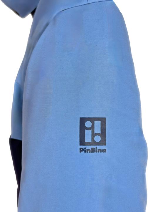 Image du produit PinBina Veste JBJ41 (128)