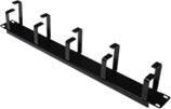 Productafbeelding Digitus DN-97601 Patchpaneel 1HE
