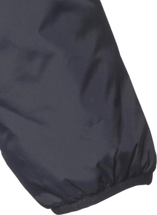 Image du produit Isbjörn Veste de givre (134, 140)