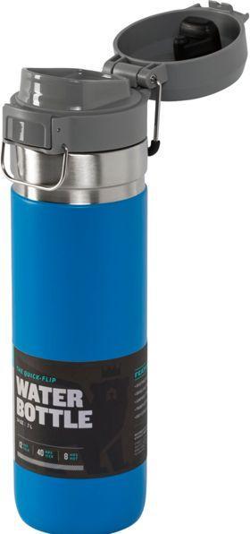 Produktbild Stanley 1913 Quick-Flip Wasserflasche (0.71 l)