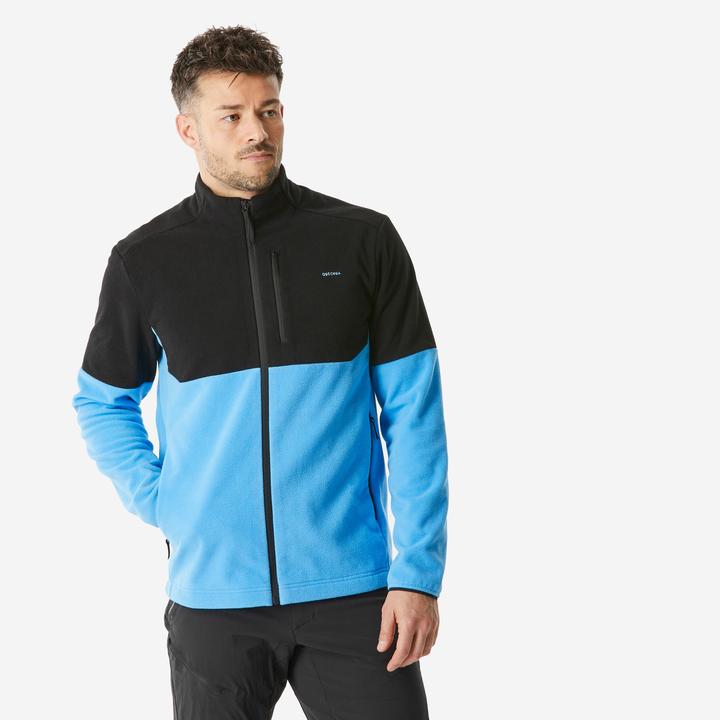 Actual product image Quechua MH 500 (XXL)
