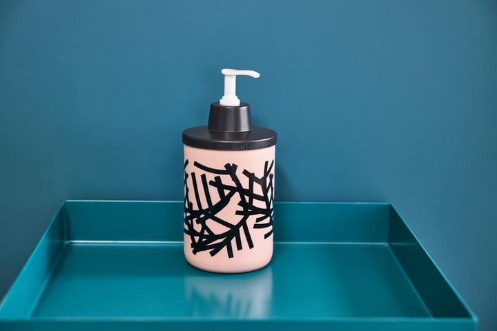 Actual product image Sterillium Protect & Care Mia