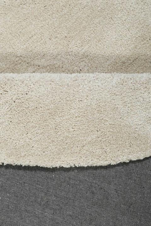 Image du produit Esprit #relaxx (120 x 120 cm)