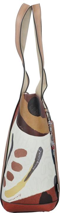 Produktbild Anekke Alma Shopper Tasche 44 cm (21 l)