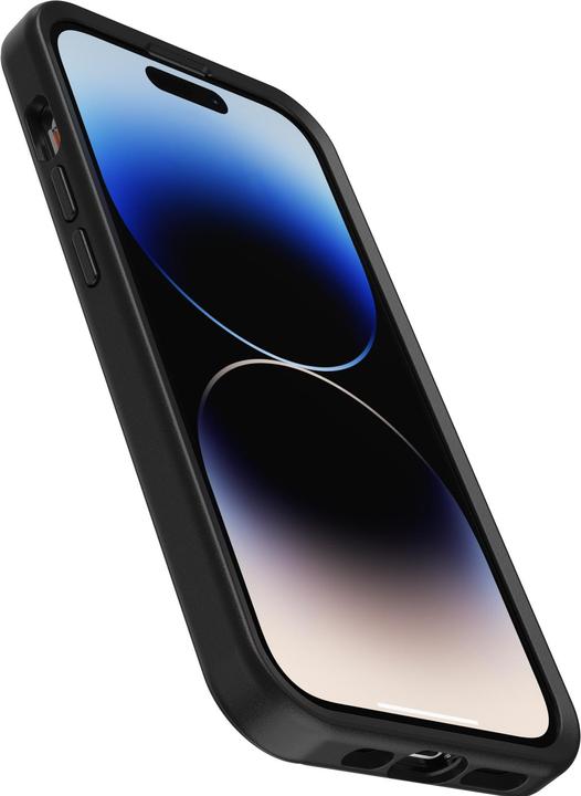 Productafbeelding OtterBox Symmetry mit MagSafe (Apple iPhone 14 Pro)
