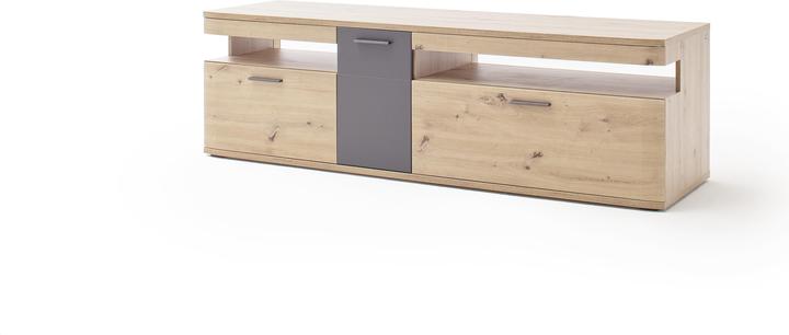 Actual product image Robas Lund Cortona (180 x 55 x 50 cm)